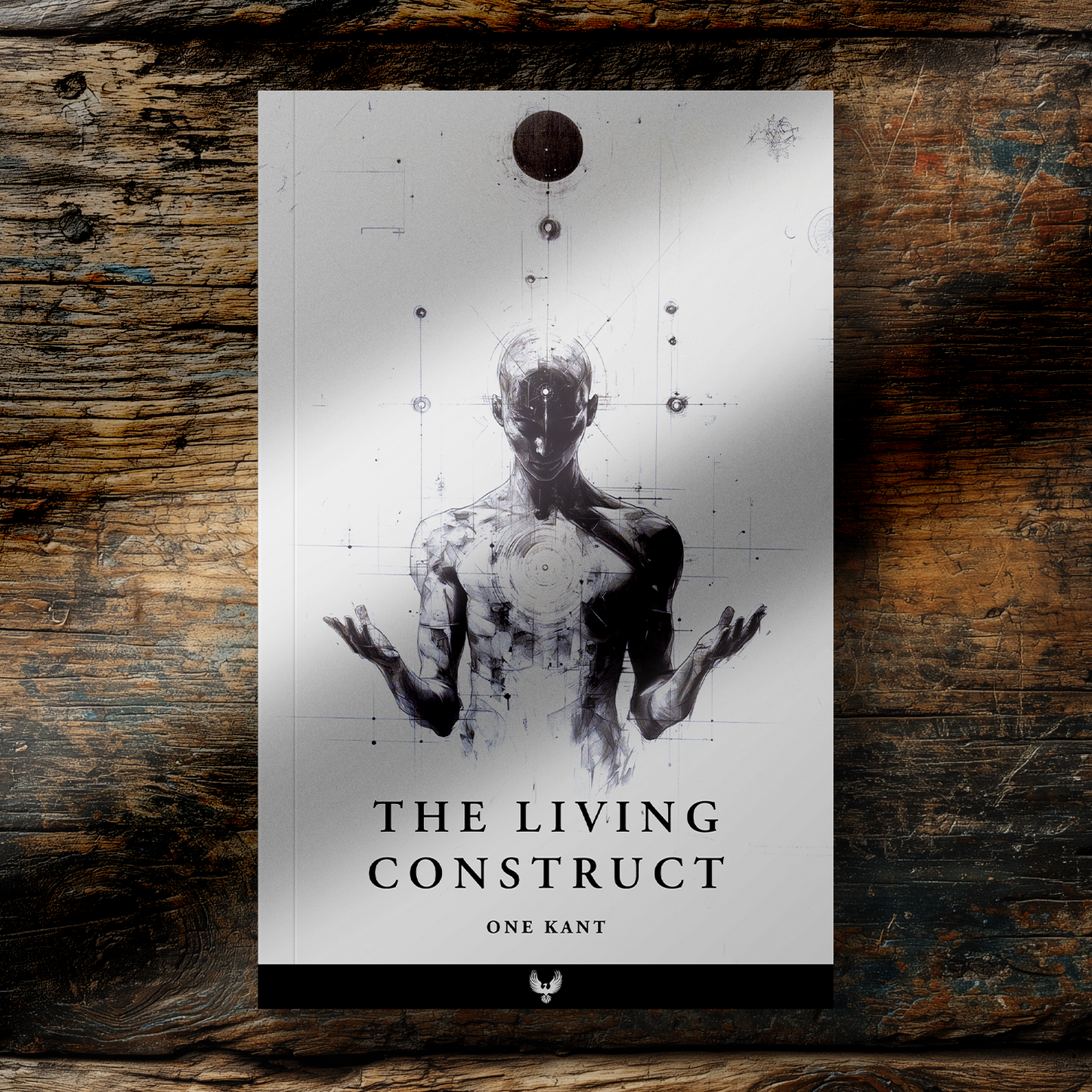 The Living Construct