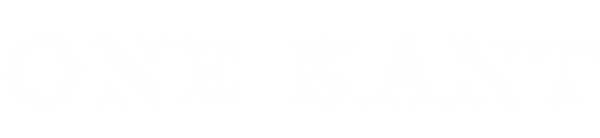 OneKant.com