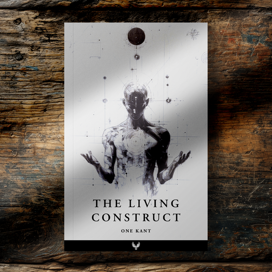 The Living Construct
